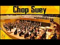 Lagu System Of A Down - Chop Suey | Epic Orchestra