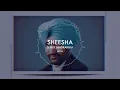 SHEESHA X SURJIT BINDRAKHIA | MOH