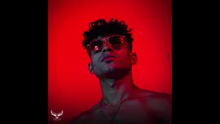 مهرجان اهلا بيك يا هتية في كوكبي ولا واحد فيكم يشغلني كريم كريستيانو توزيع يوسف اوشا كاملة مهرجانات  مهرجان اهلا بيك يا هتية في كوكبي ولا واحد فيكم يشغلني كريم كريستيانو توزيع يوسف اوشا كاملة مهرجانات