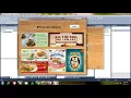 DFP4013 VISUAL PROGRAMMING - PROJECT