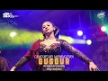 Download Lagu Niken Salindry - Gusdur ( Pendekar Rakyat ) || HUT SMK BTS Ke 13 || Campursari Mayangkara.