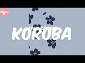 Koroba - Tiwa Savage (Lyrics)