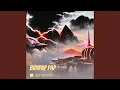 Download Lagu BIDIPAP PAP (Remix)