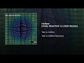 Hollow (Andy Bianchini & LOSH Remix)