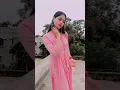 Download Lagu #instagram_reels #viral_tiktok #viral_reels #shorts_video #tiktok_video #youtube_shorts #shorts