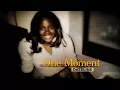 Dateline Episode Trailer One Moment