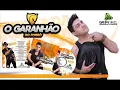 Download Lagu O GARANHÃO DO FORRÓ CD VOL 01