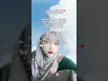Download Lagu Baru kini ku mengerti...