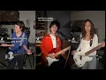 Tiktok Teenage Garage Band Compilation