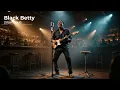 Black Betty (Slow Soul) Lead Belly