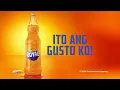 Download Lagu Need a cold drink? Royal! #ItoAngGustoKo
