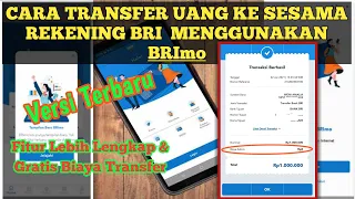 Jika anda kehabisan pulsa dan anda memiliki internet banking anda bisa membeli pulsa di internet ban. 