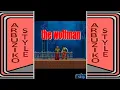 The Wolfman java mobile game - Full Walkthrough Gameplay