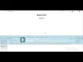 React csv