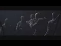 Гуцулка Ксеня