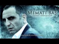 Download Lagu Öldüm de Uyandım Klarnet MiX