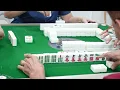 Download Lagu September 3, 2025 Team Mahjong by Pinoy Game Masters