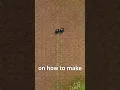 HOW TO MAKE YOUR GUARDS STRONGER IN PRISON ARCHITECT part 1