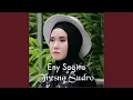 Download Lagu Tresno Sudro