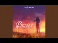 Download Lagu Haxxor Bunny