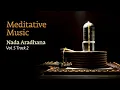 Download Lagu Nada Aradhana - #Bansuri | Meditative Music | #Flute Music | Dhyanalinga