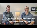 The Preapproval Process Mortgage 101