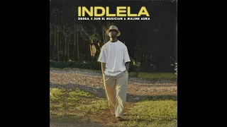 drega sun el musician u0026 maline aura indlela afro house source afrohouse