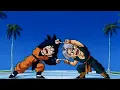 Download Lagu Dragon Ball Z - The Buu Saga, But It's a Feature Length Film - Part 3