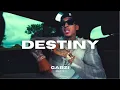 D-Block Europe – DESTINY’S CHILD| Uktone.info