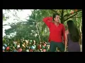 Download Lagu Hayee Raja Bhojpuriya (Full Bhojpuri Video Song) Raja Bhojpuriya