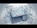 IBM Maximo Preventive Maintenance Mastery Guide