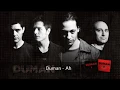 DUMAN - AH NEŞESİ YETER