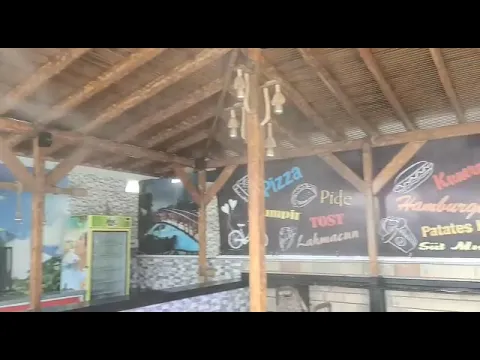 معاينة فيديو MEGAMIST: Bahçe Kamelya Serinletme ve Soğutma