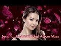 Download Lagu Beach Club Records -  Latest Album Mixes ( NEW GENERATION ITALO DISCO )