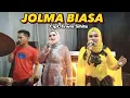 Download Lagu JOLMA BIASA - COVER LAGU BATAK | LIVE PERLABIAN LABUSEL