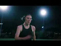 The Plan - Mizzou Anthem 2025