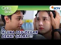 Download Lagu Mulai Ada Perasaan?! Aluna Deg-degan Saat Dekat dengan Galaxy | Cinta Sedalam Rindu - Episode 57