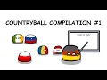 Download Lagu Countryball Compilation Part 1