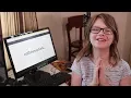 Presley s CS50 Hello World Assignment BiteSizedEDU