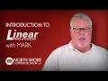 Linear Pro Access