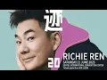 Download Lagu RICHIE REN FULL LIVE CONCERT INDONESIA ( 21 JUN 2025 , SATURDAY ) BEBAS IKLAN NO ADS