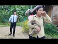 Download Lagu Hoe reageerde de alleenstaande moeder toen ze de vriendelijke CEO Tri weer ontmoette?