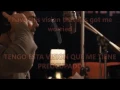 No One Else Like You - Adam Levine [Letra en ingles y español]
