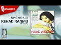Download Lagu Nike Ardilla - Kehadiranmu (Official Karaoke Video) | No Vocal