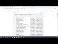 Eclipse Tutorial Dark Mode Web Cat and JUnit Testing for VT CS