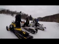BRP dealer meeting Bela 2017