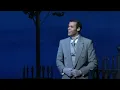Jordan Donica - On the Street Where You Live (My Fair Lady)