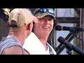 Kenny Chesney - Dust on the Bottle (Official Live Video) ft. David Lee Murphy