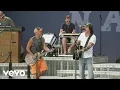 Lagu Kenny Chesney - Dust on the Bottle (Official Live Video) ft. David Lee Murphy