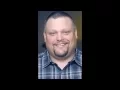 FUNERAL PHOTOS- Ax Men star Gabe Rygaard dies in Port Angeles crash